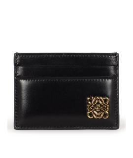 LOEWE Кардхолдер