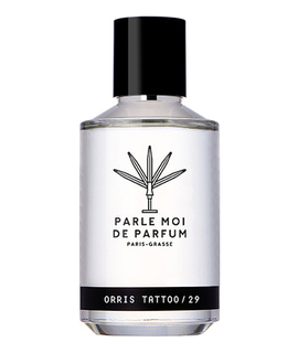 Аромат для женщин PARLE MOI DE PARFUM