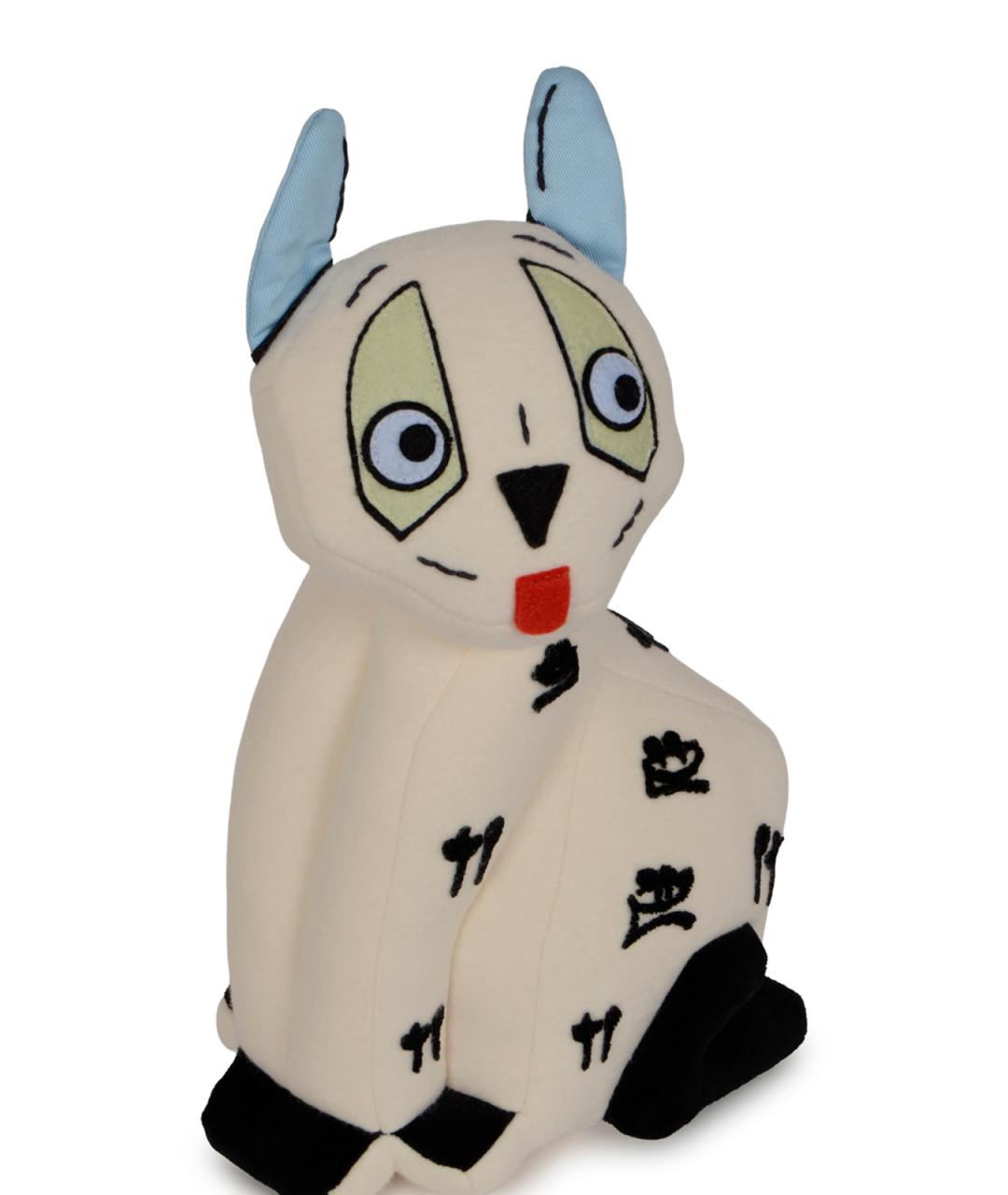 LOEWE Мульти брелок, фото 3