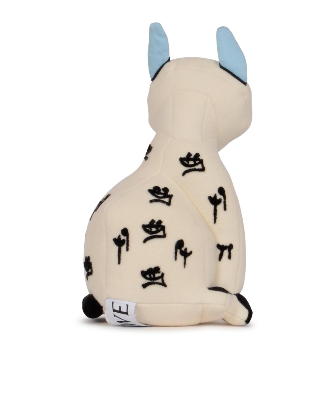 LOEWE Мульти брелок, фото 2