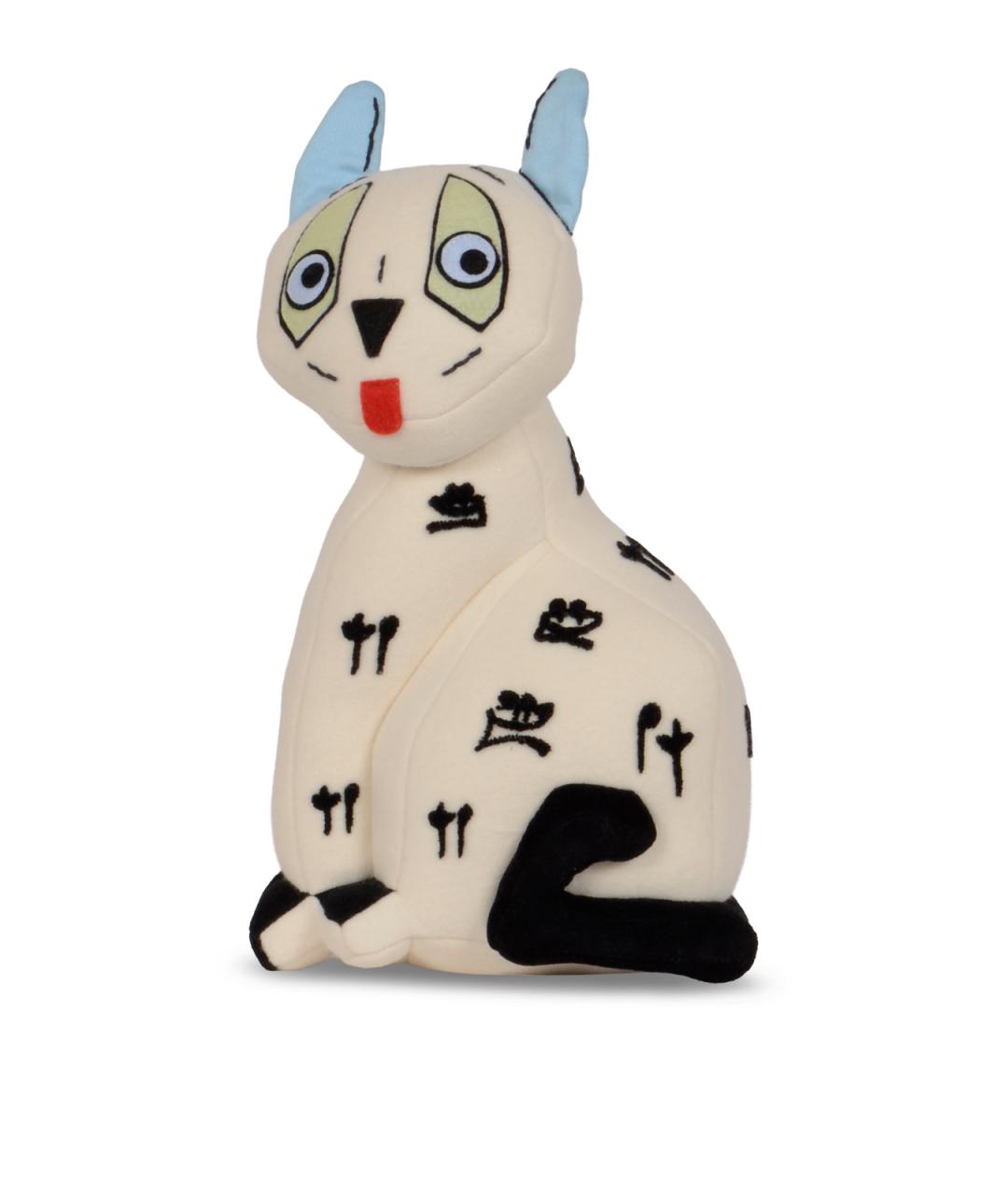 LOEWE Мульти брелок, фото 1