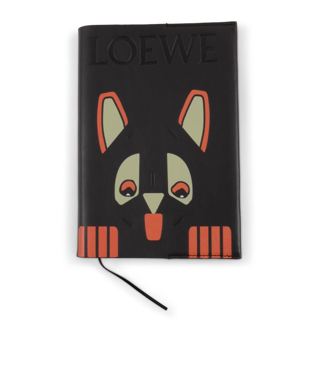 LOEWE Книга, фото 1