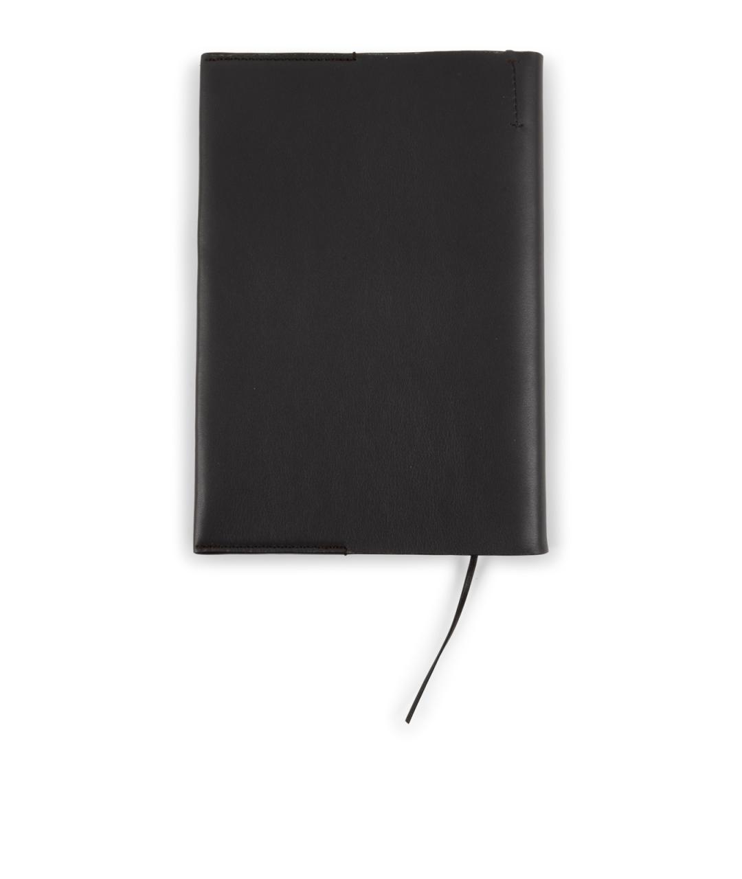 LOEWE Книга, фото 2