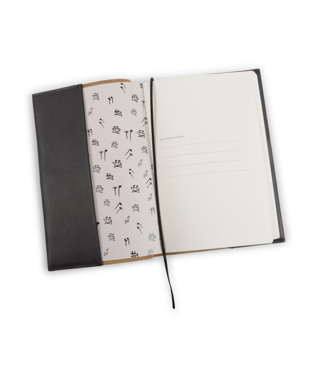 LOEWE Книга, фото 3