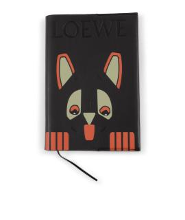 LOEWE Книга