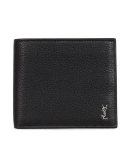 SAINT LAURENT Кошелек