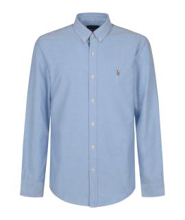 POLO RALPH LAUREN Кэжуал рубашка