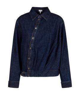 LOEWE Рубашка