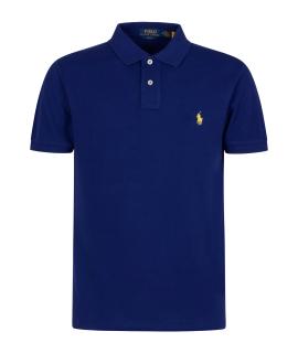POLO RALPH LAUREN Поло с коротким рукавом