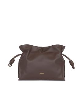 LOEWE Клатч/вечерняя сумка