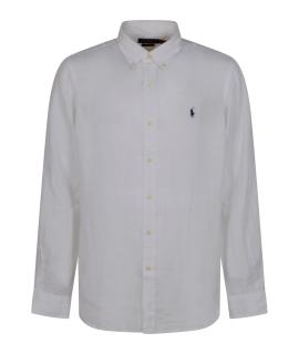 POLO RALPH LAUREN Классическая рубашка