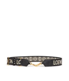 LOEWE Аксессуары для сумок