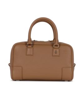 LOEWE Сумка тоут