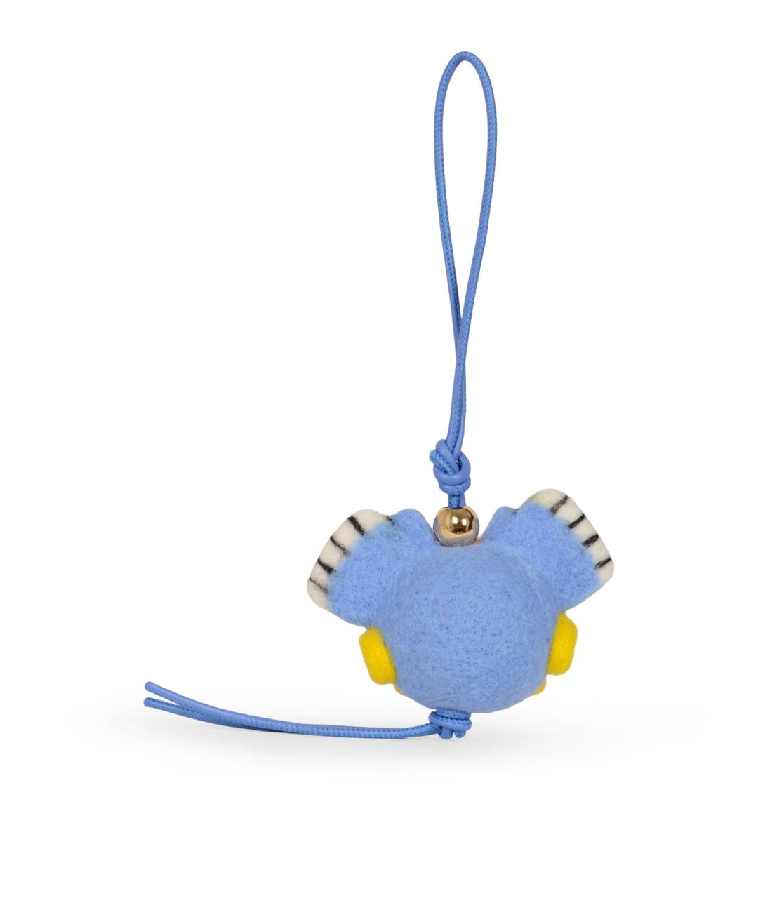 LOEWE Мульти брелок, фото 2