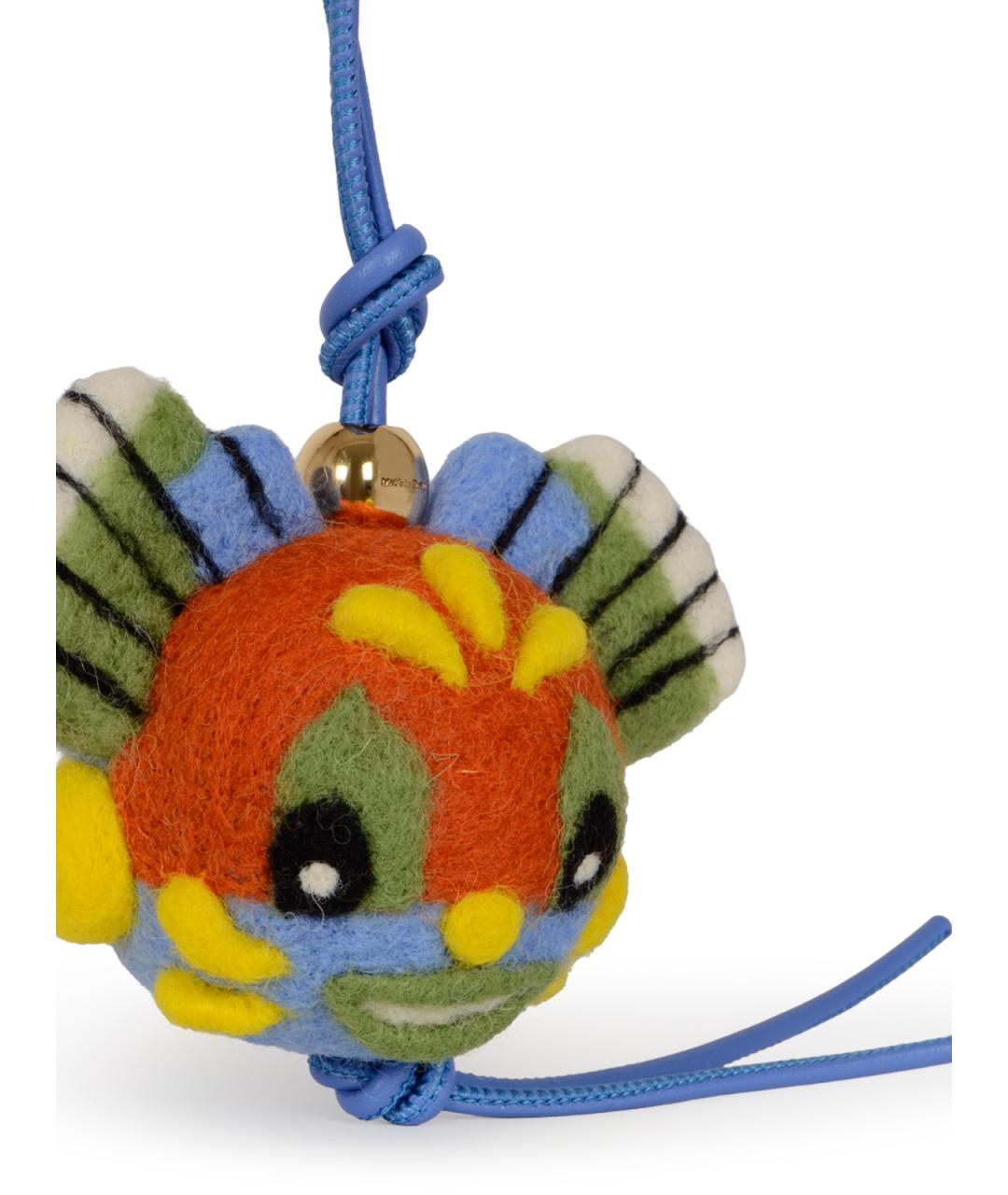 LOEWE Мульти брелок, фото 3