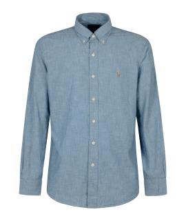 POLO RALPH LAUREN Кэжуал рубашка