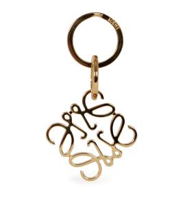 LOEWE Брелок