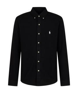 POLO RALPH LAUREN Кэжуал рубашка