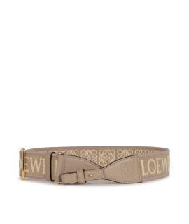 LOEWE Аксессуары для сумок