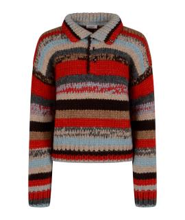 CELINE Джемпер / свитер