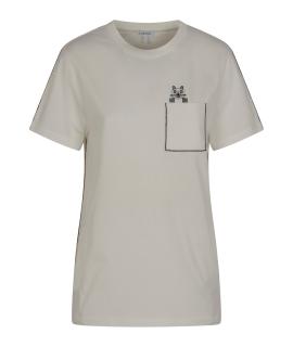 LOEWE Футболка