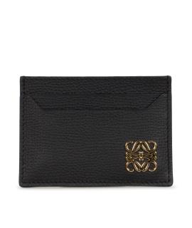 LOEWE Кардхолдер