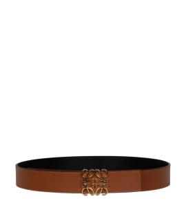 LOEWE Ремень