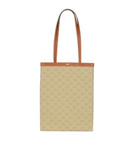 CELINE Сумка тоут