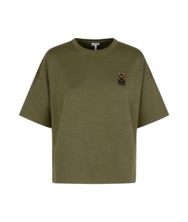 LOEWE Футболка