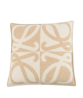 LOEWE Подушка и одеяло