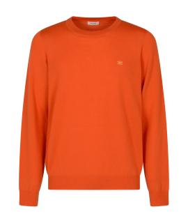 CELINE Джемпер / свитер