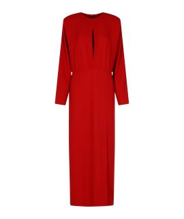 VALENTINO Коктейльное платье