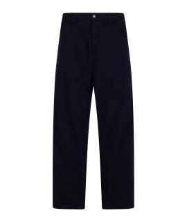 CARHARTT WIP Повседневные брюки