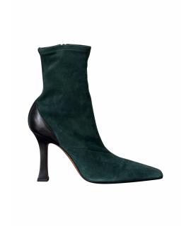 CELINE Ботильоны