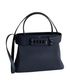 HERMES Сумка с короткими ручками