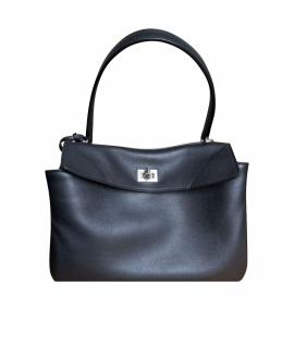 BALENCIAGA Сумка с короткими ручками