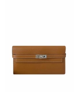 HERMES Клатч/вечерняя сумка