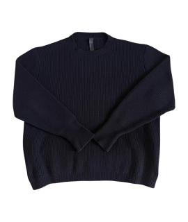 CHROME HEARTS Джемпер / свитер