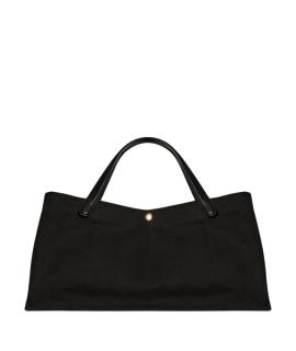 THE ROW Сумка с короткими ручками