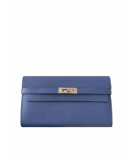 HERMES Клатч/вечерняя сумка
