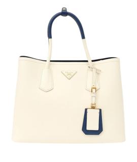 PRADA Сумка тоут