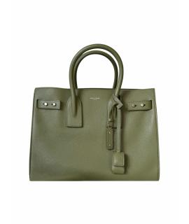 SAINT LAURENT Сумка тоут