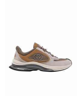 GUCCI Кроссовки