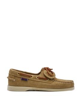 SEBAGO Лоферы