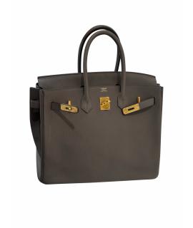 HERMES Сумка с короткими ручками