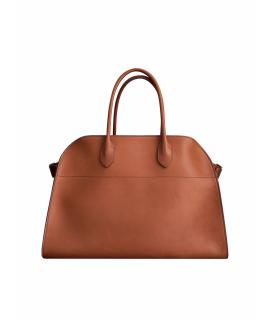 THE ROW Сумка тоут