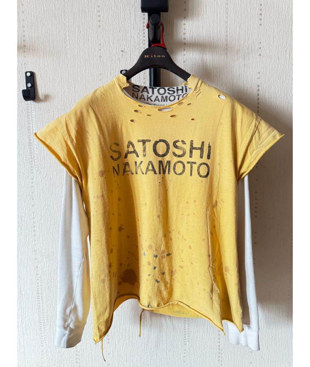 Изображение продукта