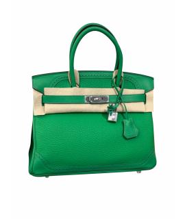 HERMES Сумка с короткими ручками