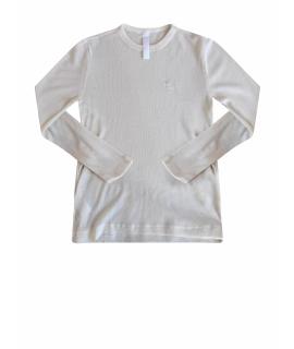 CHROME HEARTS Лонгслив