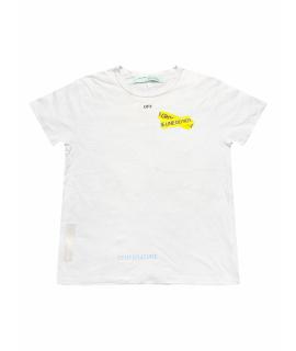 PALM ANGELS Футболка